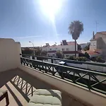 ヴィラ Magna Near The Strip With Bbq, Ac, Balcony, Parking, 4 Tvs And Free Wifi *