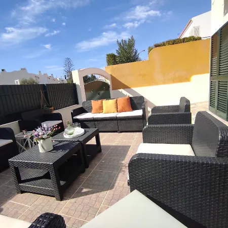 Magna Near The Strip With Bbq, Ac, Balcony, Parking, 4 Tvs And Free Wifi Villa *